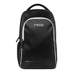 Sac à dos de padel NOX   Pro Series Black Backpack