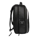 Sac à dos de padel NOX   Pro Series Black Backpack