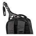 Sac à dos de padel NOX   Pro Series Black Backpack