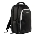 Sac à dos de padel NOX   Pro Series Black Backpack