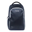 Sac à dos de padel NOX   Pro Series Blue Backpack