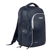 Sac à dos de padel NOX   Pro Series Blue Backpack