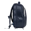 Sac à dos de padel NOX   Pro Series Blue Backpack