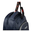 Sac à dos de padel NOX   Pro Series Blue Backpack