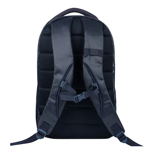 Sac à dos de padel NOX   Pro Series Blue Backpack