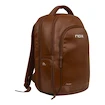 Sac à dos de padel NOX   Pro Series Camel Backpack