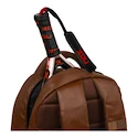 Sac à dos de padel NOX   Pro Series Camel Backpack