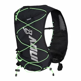 Sac à dos Inov-8 Venturelite 4 černý