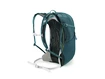 Sac à dos Lowe Alpine  AirZone Active 18 Dark Jade