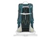 Sac à dos Lowe Alpine  AirZone Active 18 Dark Jade