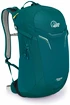 Sac à dos Lowe Alpine  AirZone Active 18 Dark Jade