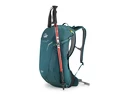 Sac à dos Lowe Alpine  AirZone Active 18 Dark Jade