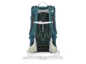 Sac à dos Lowe Alpine  AirZone Active 18 Dark Jade