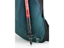 Sac à dos Lowe Alpine  AirZone Active 18 Dark Jade