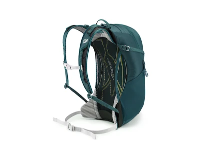 Sac à dos Lowe Alpine  AirZone Active 18 Dark Jade