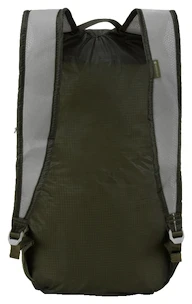 Sac à dos Montane  Krypton LT 18 Kelp Green