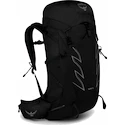 Sac à dos OSPREY  Aether 65 II Black