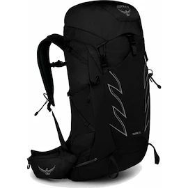 Sac à dos OSPREY Aether Aether 65 II Black