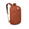 Sac à dos OSPREY Arcane Extra Large Day porcelain orange heather