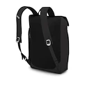 Sac à dos OSPREY Arcane Flap Pack black