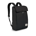 Sac à dos OSPREY Arcane Flap Pack black