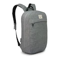 Sac à dos OSPREY Arcane Large Day medium grey heather