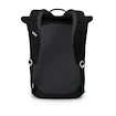 Sac à dos OSPREY Arcane Roll Top Pack black