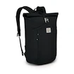 Sac à dos OSPREY Arcane Roll Top Pack black