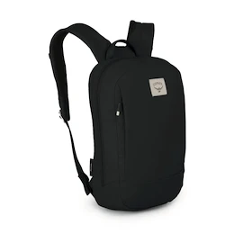 Sac à dos OSPREY Arcane Small Day black