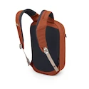 Sac à dos OSPREY Arcane Small Day porcelain orange heather