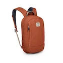 Sac à dos OSPREY Arcane Small Day porcelain orange heather