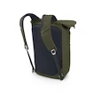 Sac à dos OSPREY Arcane Tote Pack earl grey/sandy grey heather