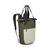 Sac à dos OSPREY Arcane Tote Pack earl grey/sandy grey heather