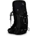 Sac à dos OSPREY  Ariel 55 II Black