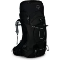 Sac à dos OSPREY  Ariel 65 II Black