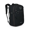 Sac à dos OSPREY Daylite 35 black