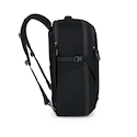 Sac à dos OSPREY Daylite 35 black