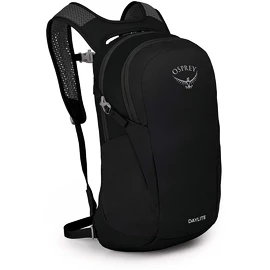 Sac à dos OSPREY Daylite