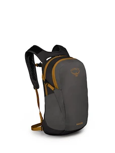 Sac à dos OSPREY  Daylite