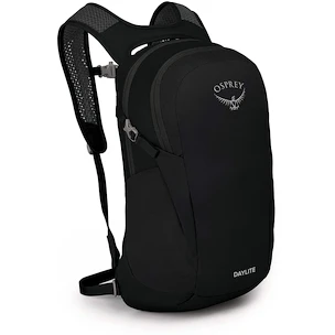 Sac à dos OSPREY  Daylite