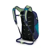 Sac à dos OSPREY Daylite blue spikemoss/alkaline