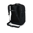 Sac à dos OSPREY Daylite Carry-On Travel Pack 44 black