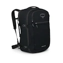 Sac à dos OSPREY Daylite Carry-On Travel Pack 44 black