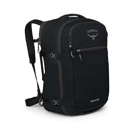 Sac à dos OSPREY Daylite Carry-On Travel Pack 44 black