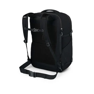 Sac à dos OSPREY Daylite Carry-On Travel Pack 44 black