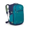 Sac à dos OSPREY Daylite Carry-On Travel Pack 44 blue spikemoss/alkaline