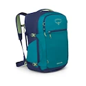 Sac à dos OSPREY Daylite Carry-On Travel Pack 44 blue spikemoss/alkaline