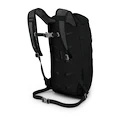 Sac à dos OSPREY Daylite Cinch Pack black