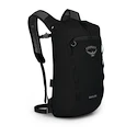 Sac à dos OSPREY Daylite Cinch Pack black