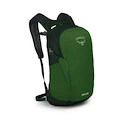 Sac à dos OSPREY Daylite green belt/green canopy